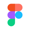 Xcode_icon.png