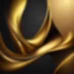 gold gradient to black background.jpg