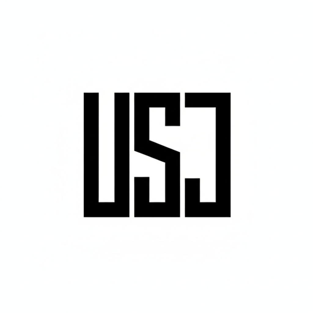 Foto del escritor: Streetwear "Capo"