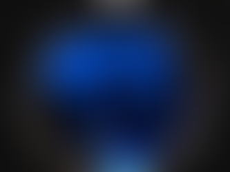 📡 RADAR: Sign, el arquitecto del misterio en la escena urbana