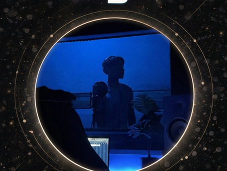 📡 RADAR: Sign, el arquitecto del misterio en la escena urbana