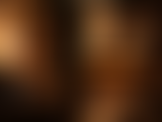 Listening Bars en Madrid: Cuando la Música Importa Más Que la Fiesta