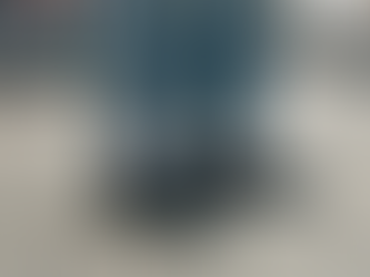 El Post-Sneaker World: Por qué tus Jordan están cogiendo polvo