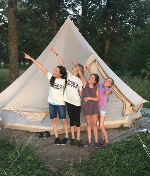 Screen Shot 2017-10-21 at 1.02.03 PM