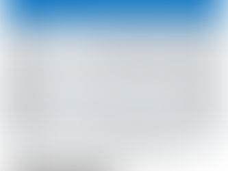 Rennprogram Bodøraketten 2026