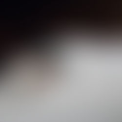 Resultat Sulland cup #2 2026