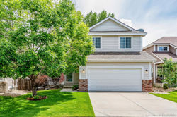 8348 Dove Ridge Way, Parker, CO 80134