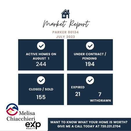 Parker July 23 2.jpg