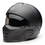 Miniature : Casque HD Ultra X16 2-in-1 Black Bar&Shield