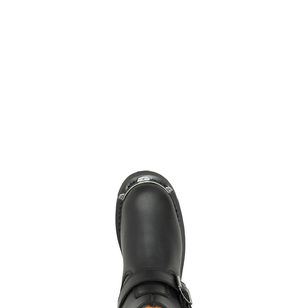 Miniature : Chaussures moto femme DEVI