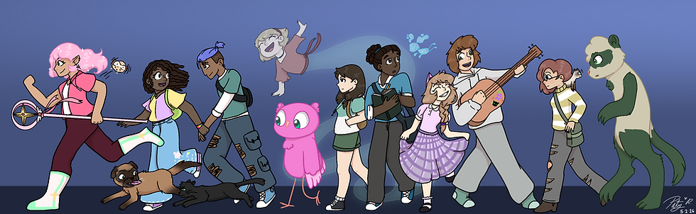 PocketOwl_Banner.png