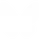 bluesky-white-icon