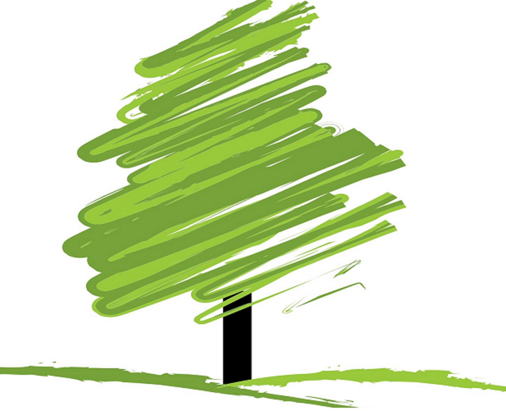 Pecan Insurance Agency