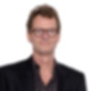 Dag Syrrist.jpeg