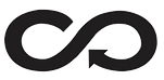newlight logo_edited.png
