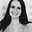Writer: Heidi Clinnick