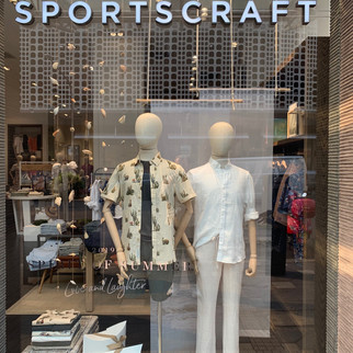 Sportscraft M (Shells).jpeg