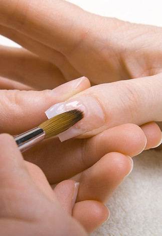 bigstock-Professional-manicurist-applyi-
