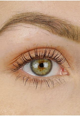 4-charlotte-tilbury-pillow-talk-collecti