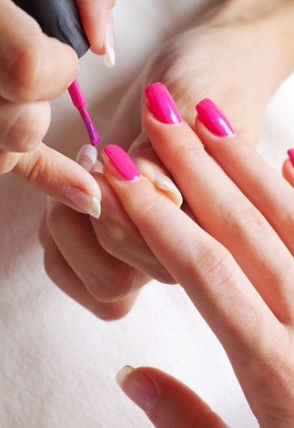 nails.jpg