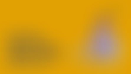 Can Air Pollution Affect Your Appetite?