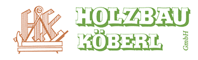 Logo-holzbau-koeberl-gmbh-hoch-w.gif