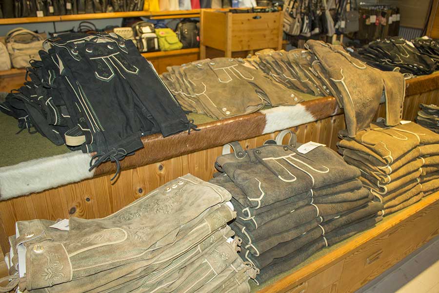 Kevin MacLeod visual data 7