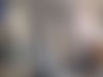 トラブル発生！！！！