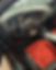 18016682435110566.jpg