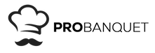 logo probanquet_.png