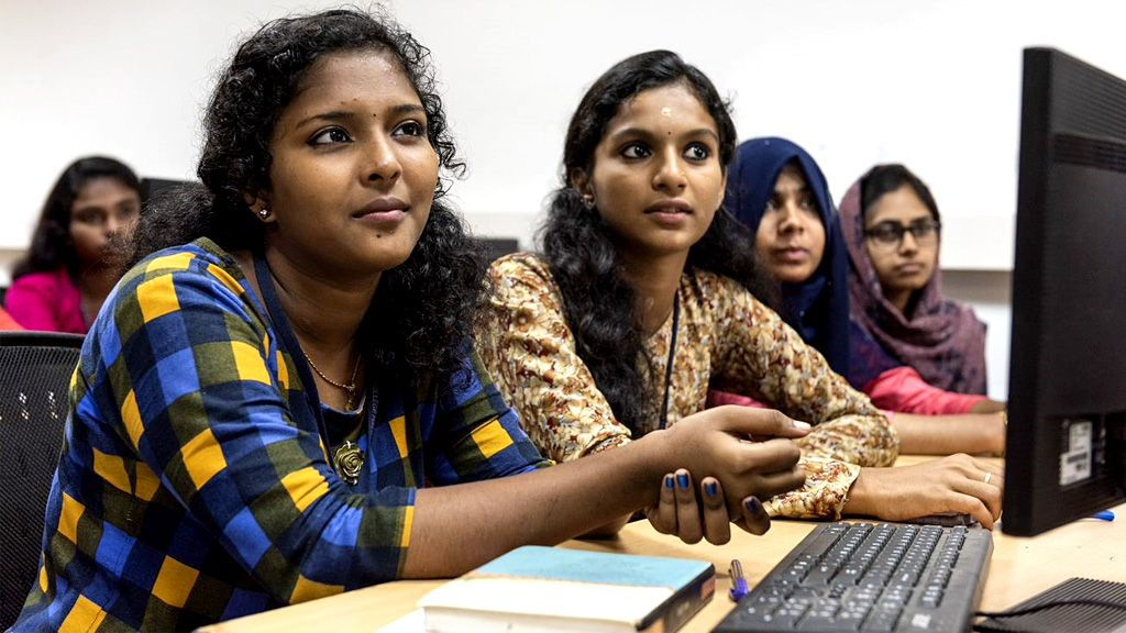 91981-transformative-skill-initiative-kerala-india-1.jpg
