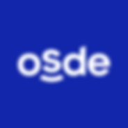 Logo_OSDE_2020.png