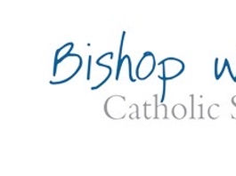 Bishop Walsh Careers Fayre
