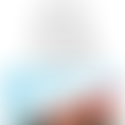 December In-Service!!!