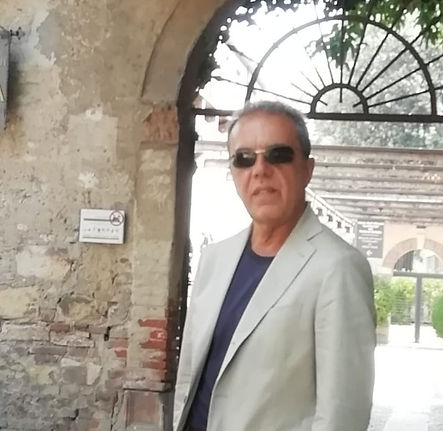 2b1b8230-0b16-454f-9df1-a1f1bd7fea8b_edi