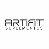 ARTIFIT_DEF SQUARE.png