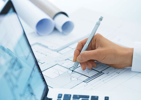 Architecture Model Sketching