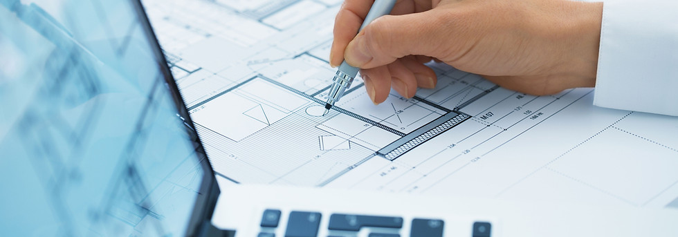Architecture Model Sketching