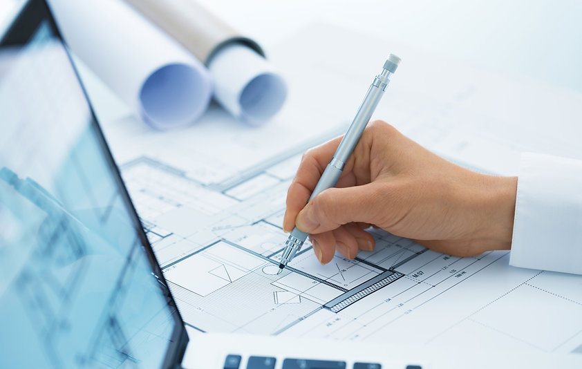 Architecture Model Sketching