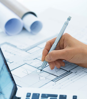 Architecture Model Sketching