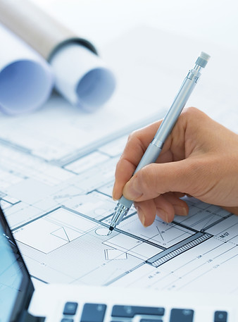 Architecture Model Sketching