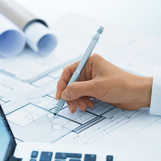 Architecture Model Sketching