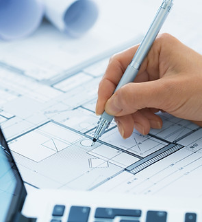Architecture Model Sketching