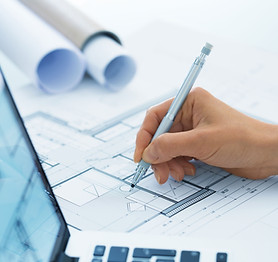 Architecture Model Sketching