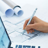 REVIT ARCHITECTURE