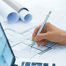 Architecture Model Sketching