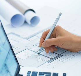 Architecture Model Sketching