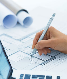 Architecture Model Sketching