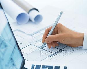 Architecture Model Sketching
