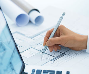 Architecture Model Sketching